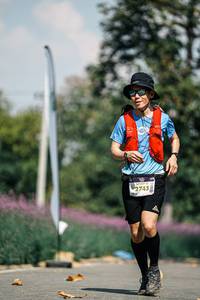 BIB: 
                            <button type="button" onclick="openModal(25983106)" class="btn btn-primary btn-sm float-right btn-popup" data-toggle="modal" data-target=".modal-high-quality">
                        <i class="fas fa-shopping-cart"></i> Add to Cart
                    </button>
                                            <button type="button" onclick="isThisMe(25983106, true)" class="btn btn-success btn-sm float-right btn-popup btn-isme hidden" data-toggle="tooltip" data-placement="bottom" title="นี่คือรูปของคุณใช่ไหม คลิกที่นี่เพื่อเอาเข้าอัลบั้ม">
                        <i class="fas fa-plus"></i> Add to album
                    </button>
                    <button type="button" onclick="isThisMe(25983106, false)" class="btn btn-warning btn-sm float-right btn-popup btn-isnotme hidden">
                        <i class="fas fa-ban"></i> Remove from album
                    </button>